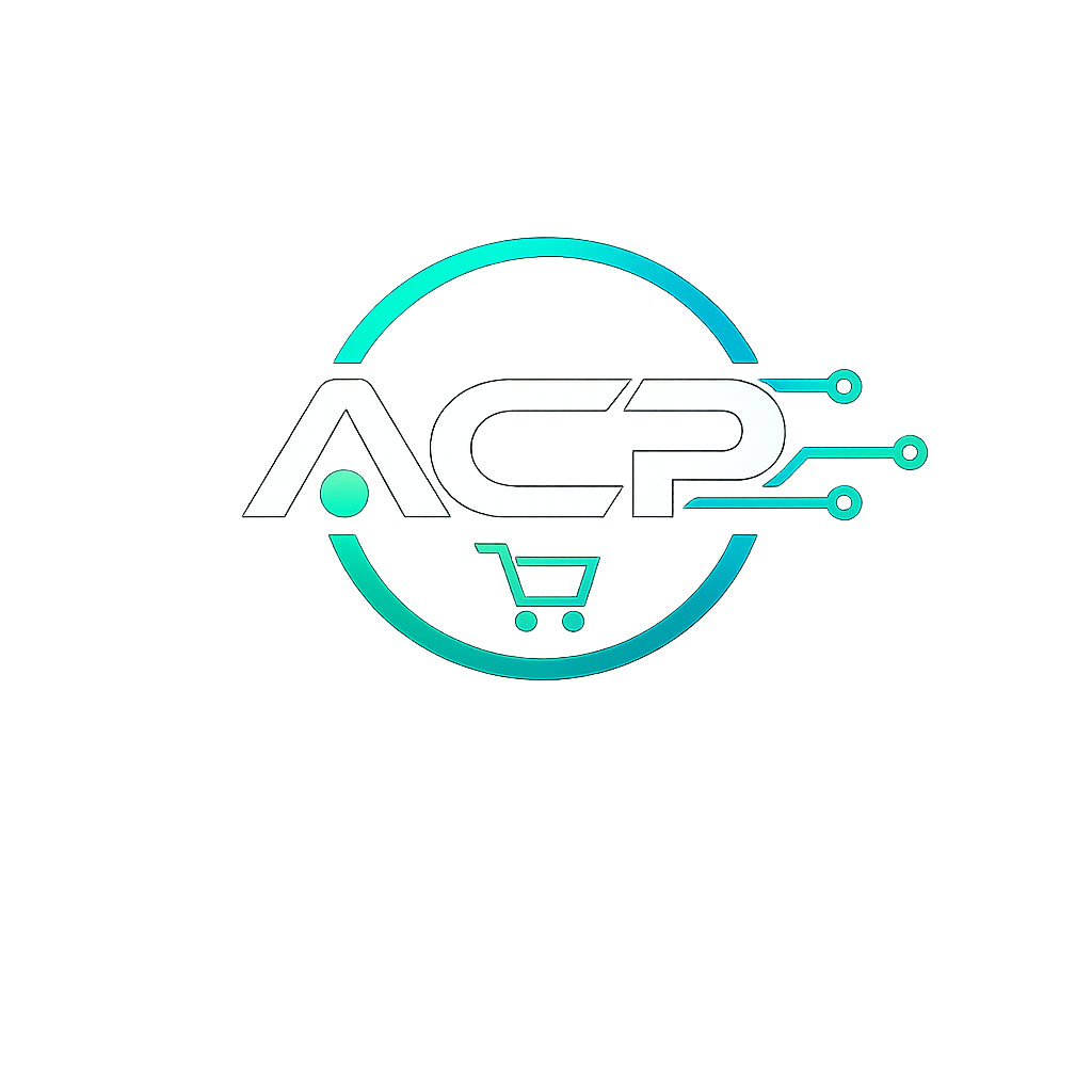 ACP